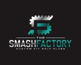 https://www.logocontest.com/public/logoimage/1572250914The SmashFactory Logo 11.jpg